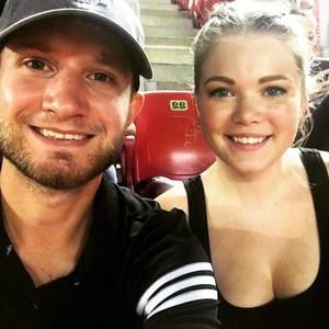 Meet your Posher, M'lisa